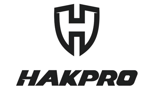 HAKPRO 