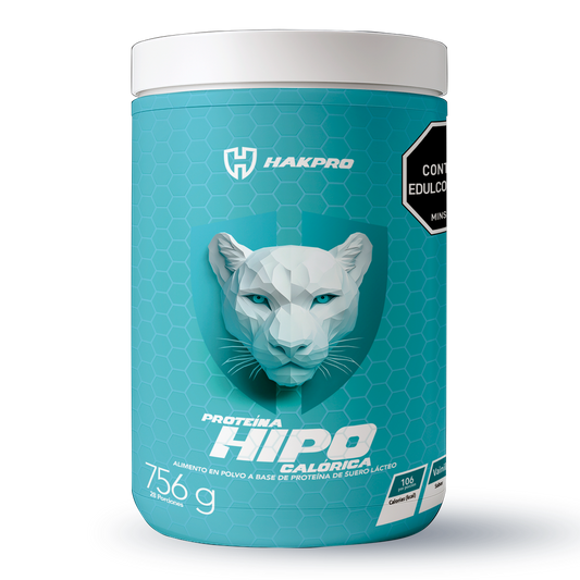 Proteína HIPO