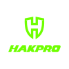 HAKPRO 